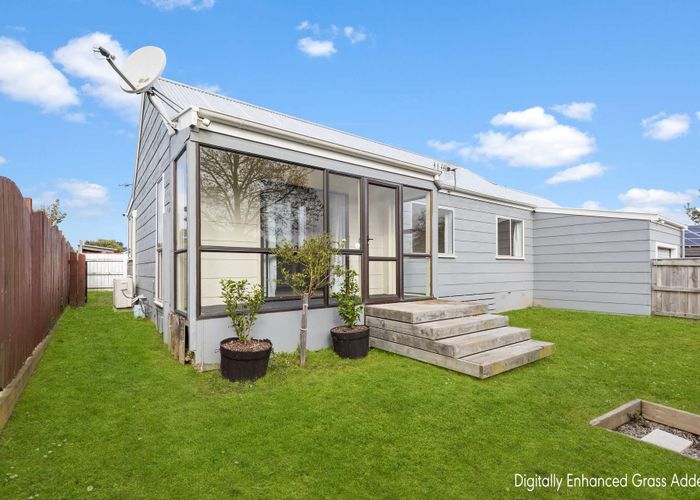  at 64 Rhodes Drive, Kelvin Grove, Palmerston North