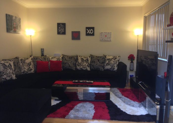  at Mangere, Manukau City, Auckland