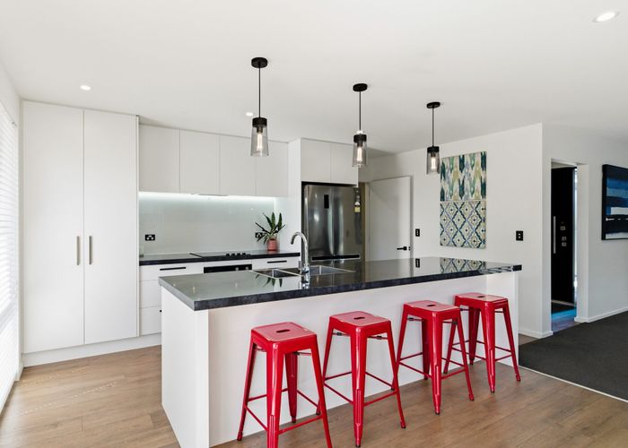  at 10 Ruston Lane, Halswell, Christchurch City, Canterbury