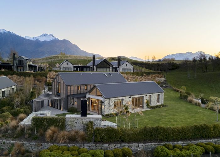  at 5 Heenan Lane, Arrowtown, Arrowtown