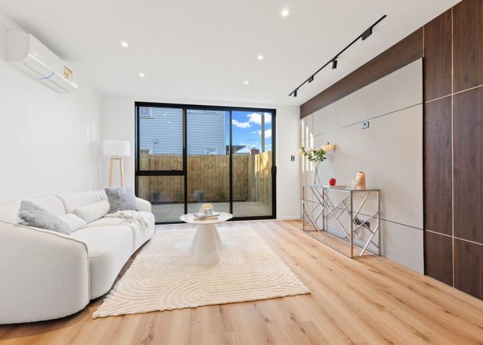  at 5/4 Osprey Street, Pakuranga, Manukau City, Auckland