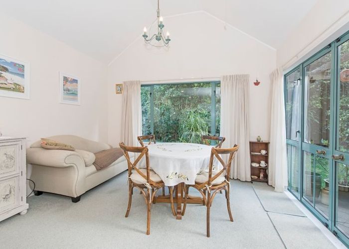  at 4/3A Haast Street, Remuera, Auckland City, Auckland