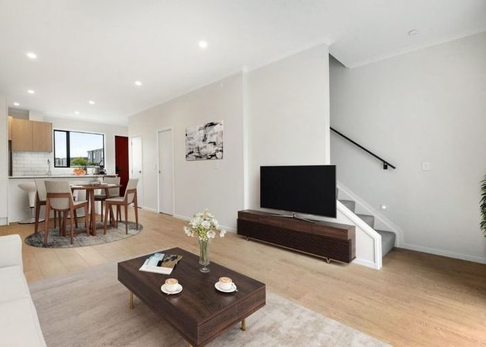  at 6 Rigby Drive, Whenuapai, Waitakere City, Auckland