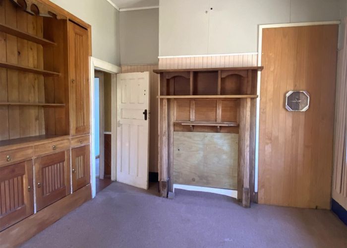  at 131 Main Road, Blackball, Greymouth