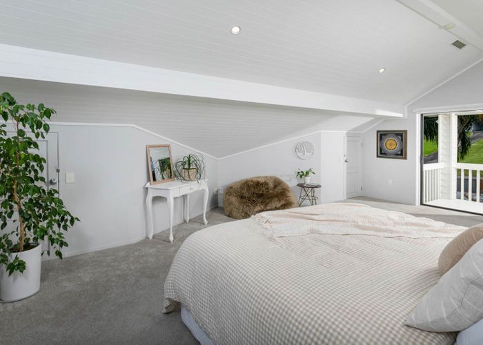  at 15 East Avenue, Manly, Whangaparaoa