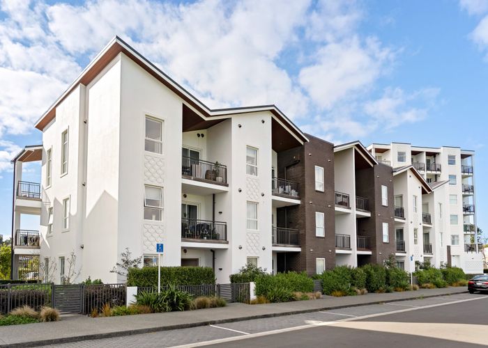  at G02/26B Racecourse Parade, Avondale, Auckland City, Auckland
