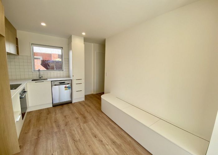  at 6/2 Hammond Place, Spreydon, Christchurch City, Canterbury