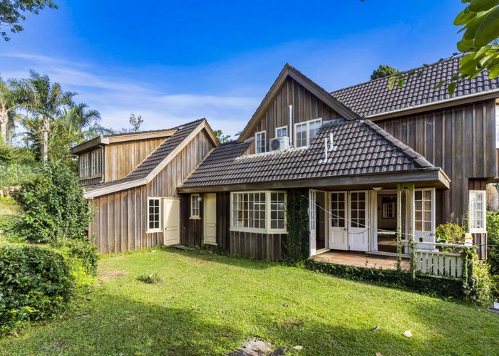  at 27A St Leonards Road, Mount Eden, Auckland City, Auckland