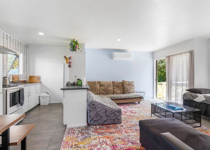  at 61 Kai Iwi Lakes Road, Dargaville, Kaipara, Northland