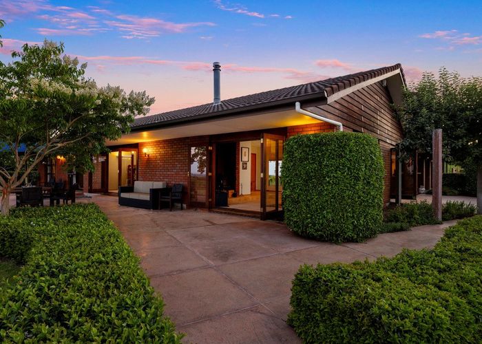  at 196 Whakamarama Road, Whakamarama, Tauranga