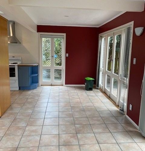  at 2/59 Hillsborough Road, Mount Roskill, Auckland