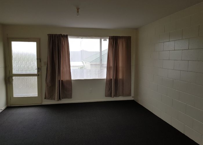  at 6/72 Fairfield Avenue, Addington, Christchurch City, Canterbury