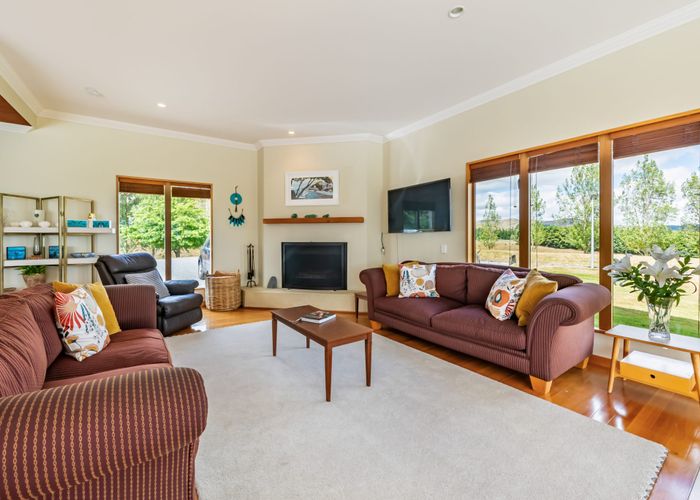  at 287B Millars Road, Carterton, Carterton, Wellington