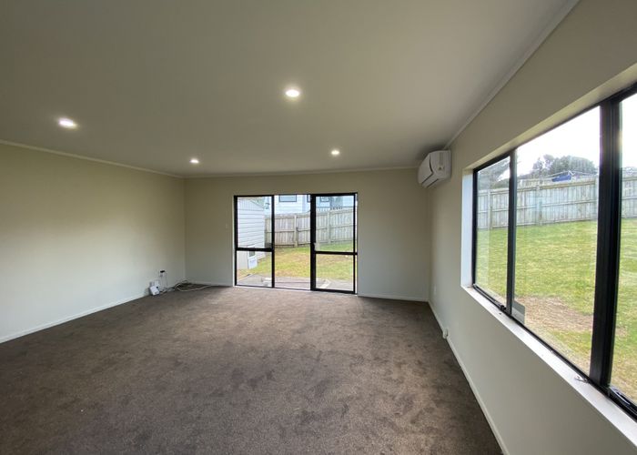  at 20 Galilee Avenue, Red Hill, Papakura