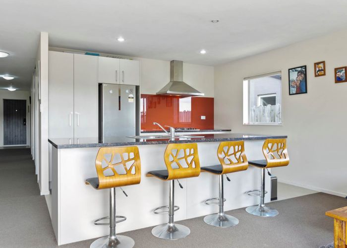  at 130 Popokatea Drive, Takanini, Auckland