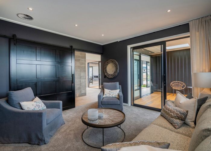  at 48 Taha Puke Road, Weiti Bay, Okura Bush, Rodney, Auckland