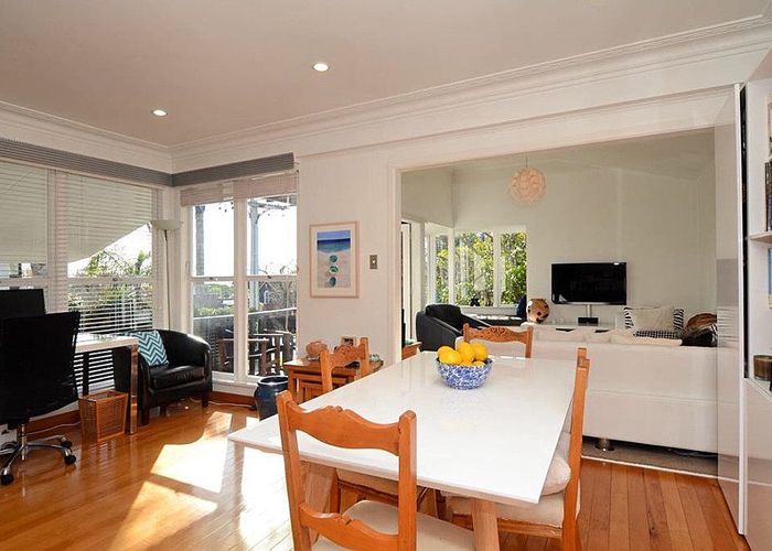  at 1/161 Long Drive, St Heliers, Auckland
