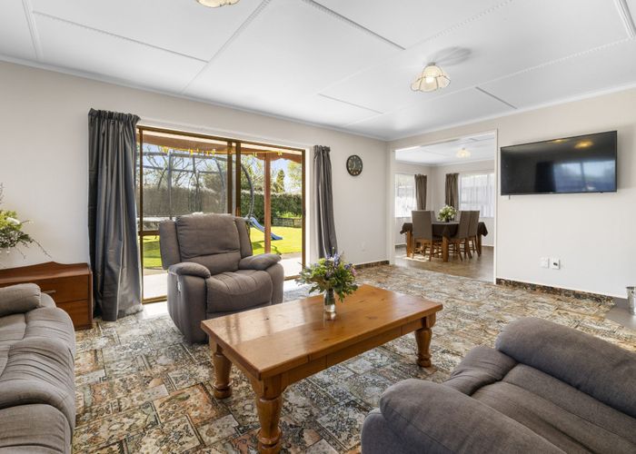  at 17 Atkinson Street, Normanby, Hawera