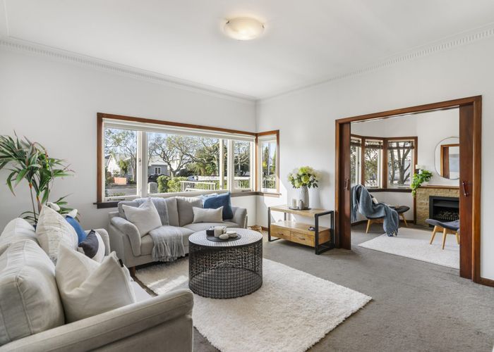  at 15 Wallath Road, Onehunga, Auckland