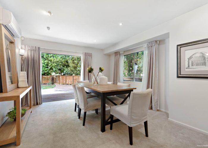  at 56 Almorah Road, Epsom, Auckland