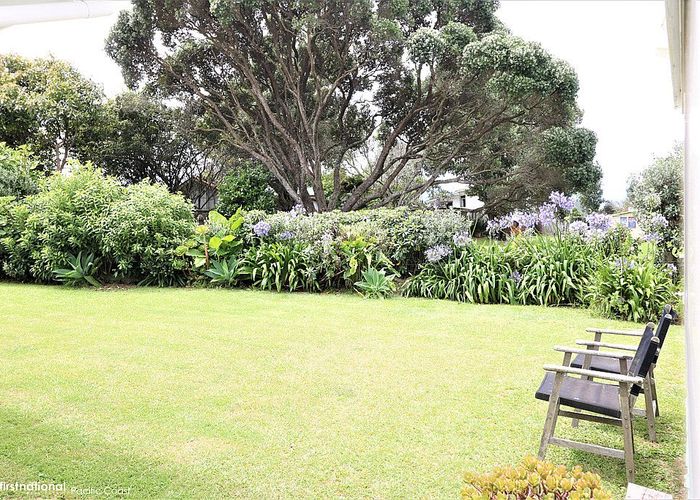  at 75A Kon Tiki Road, Whiritoa, Waihi