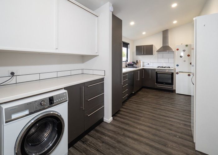  at 23A Saunders Road, Allenton, Ashburton