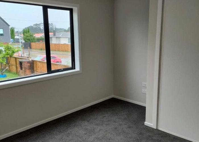  at 125 Metcalfe Road, Ranui, Auckland
