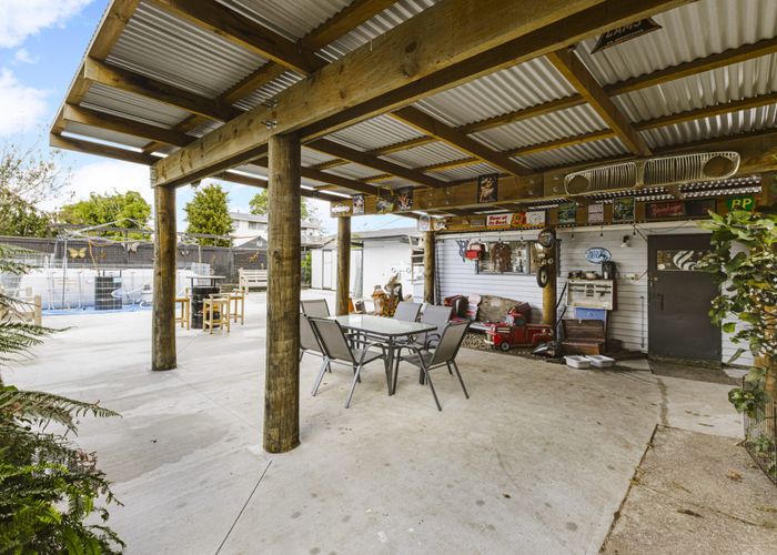  at 10 Tatariki Street, Rosehill, Papakura