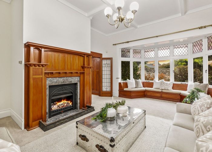  at 46 Lloyd Avenue, Mount Albert, Auckland City, Auckland