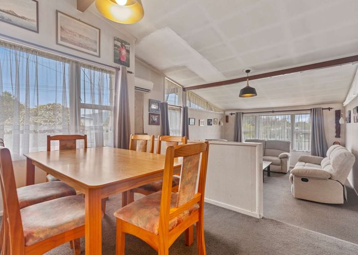  at 258 Sunset Road, Sunnybrook, Rotorua