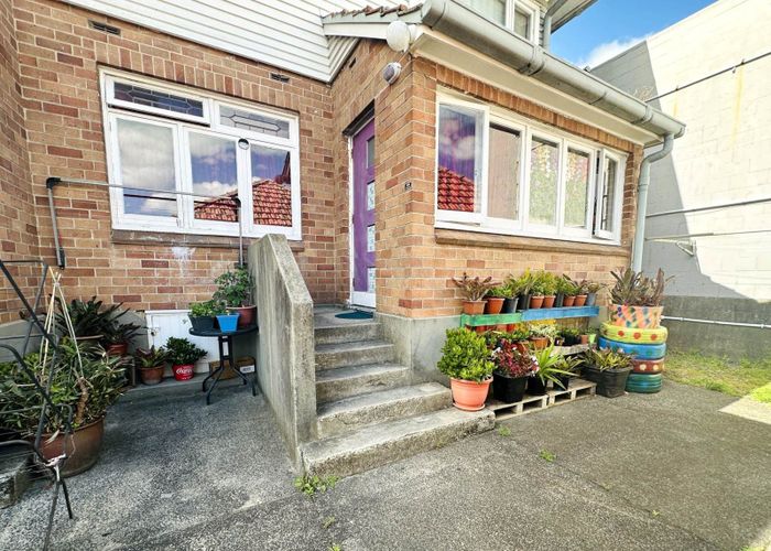  at 2/13 Mason Avenue, Otahuhu, Auckland City, Auckland