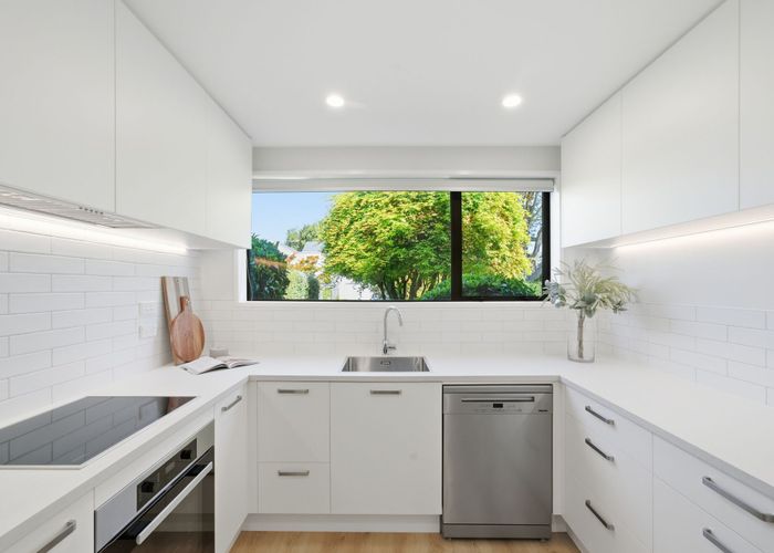  at 49 Webb Street, St. Albans, Christchurch City, Canterbury