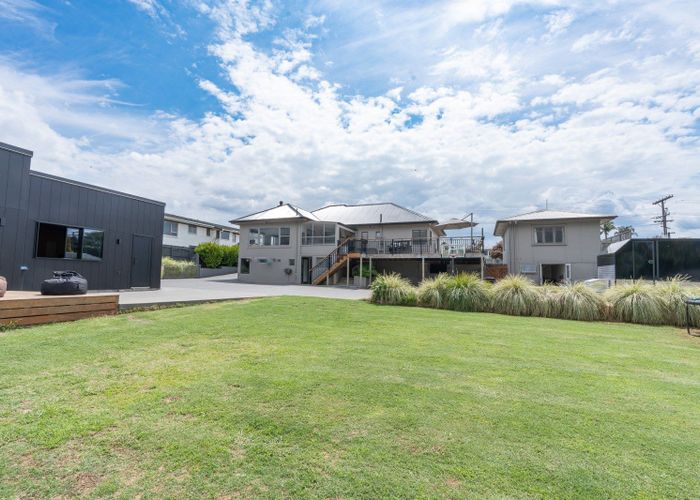  at 335 Puniu Road, Te Awamutu, Te Awamutu