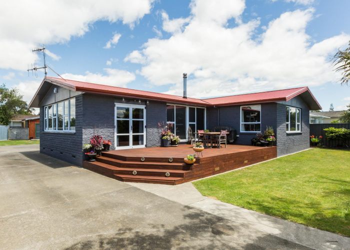  at 34 Buckingham Street, Whakatu, Hastings