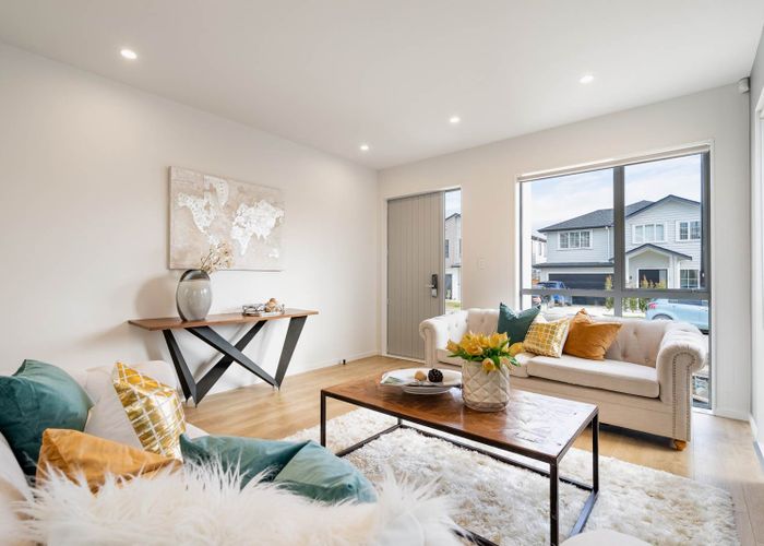  at 20 Paripari ST, Flat Bush, Auckland