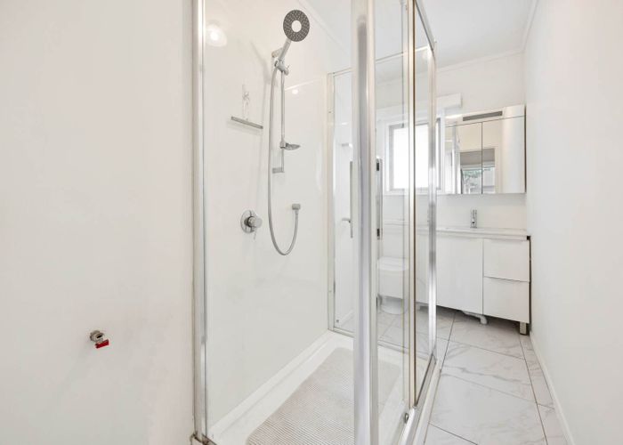  at 2/368 St Johns Road, Saint Heliers, Auckland City, Auckland