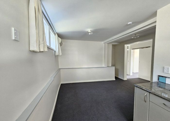  at 66 Kotuku Street, Elsdon, Porirua