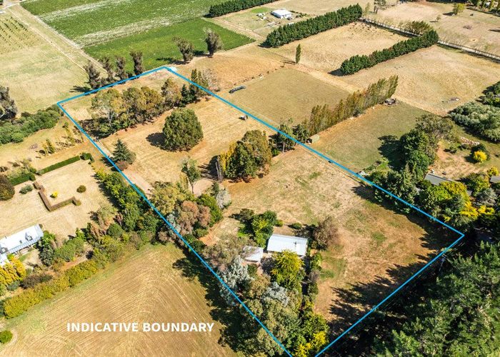  at 23 Church Lane, Blenheim