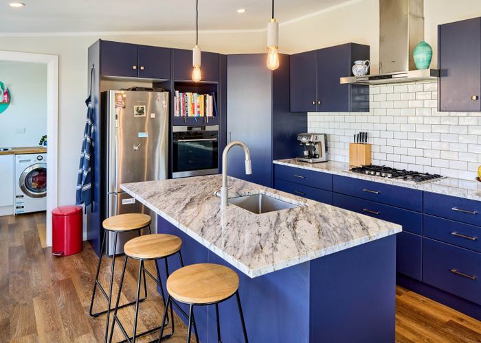  at 6 York Street, Moera, Lower Hutt, Wellington