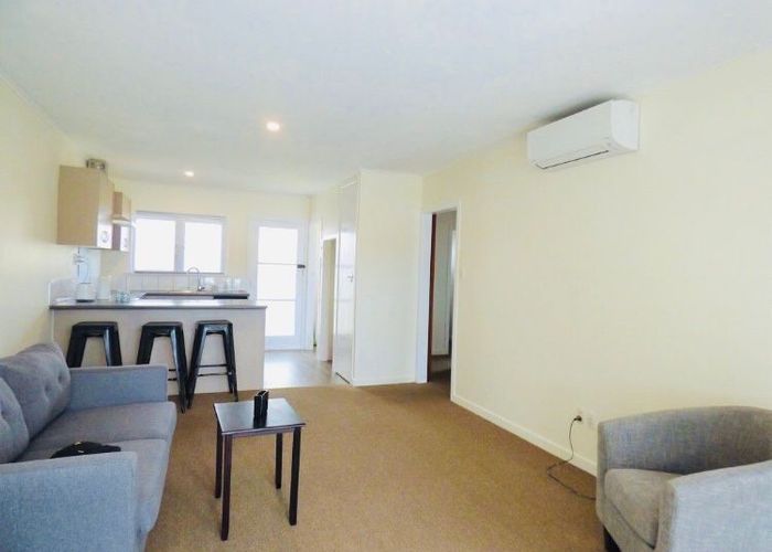  at 2/4 Davies Street, Regent, Whangarei