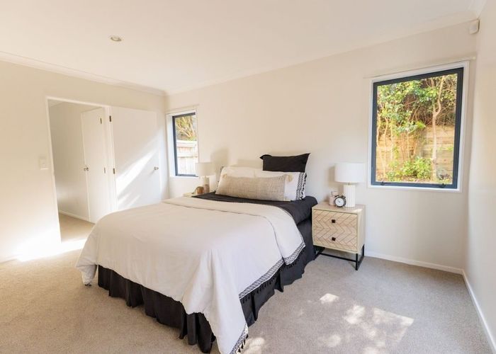  at 2A Stella Grove, Newlands, Wellington, Wellington