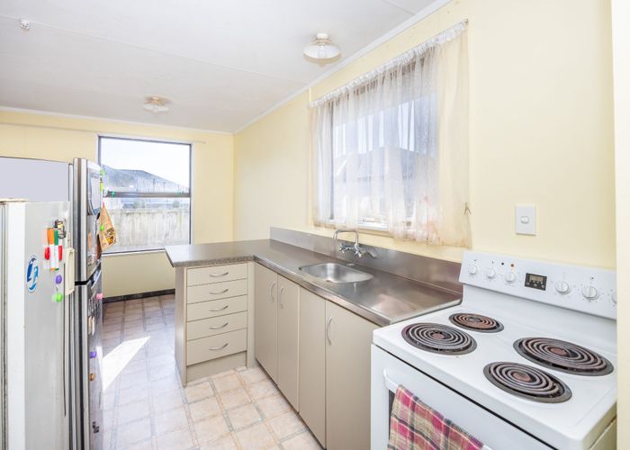  at 96B Higgins Road, Frankton, Hamilton