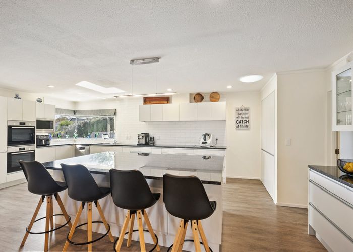  at 22 Wood Leigh, Paraparaumu Beach, Paraparaumu