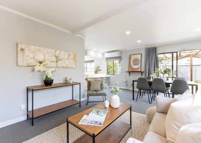  at 24B Dorset Crescent, Hokowhitu, Palmerston North, Manawatu / Whanganui