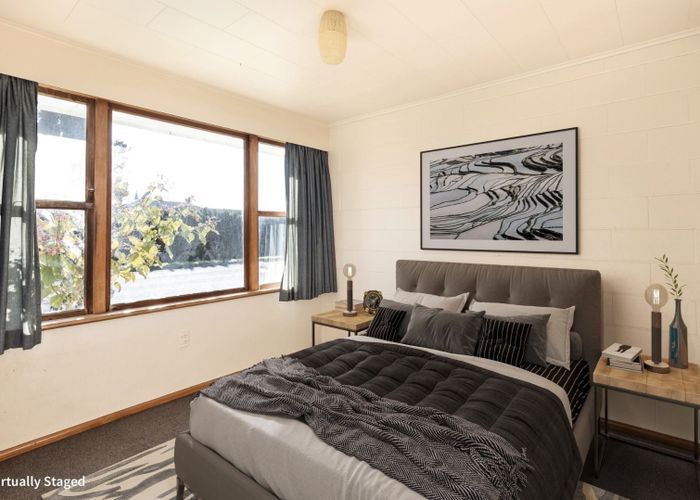  at 2/1 Ward Street, Springlands, Blenheim