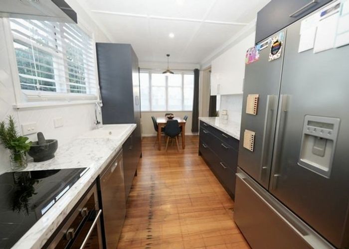  at 172 Vogel Street, Roslyn, Palmerston North, Manawatu / Whanganui