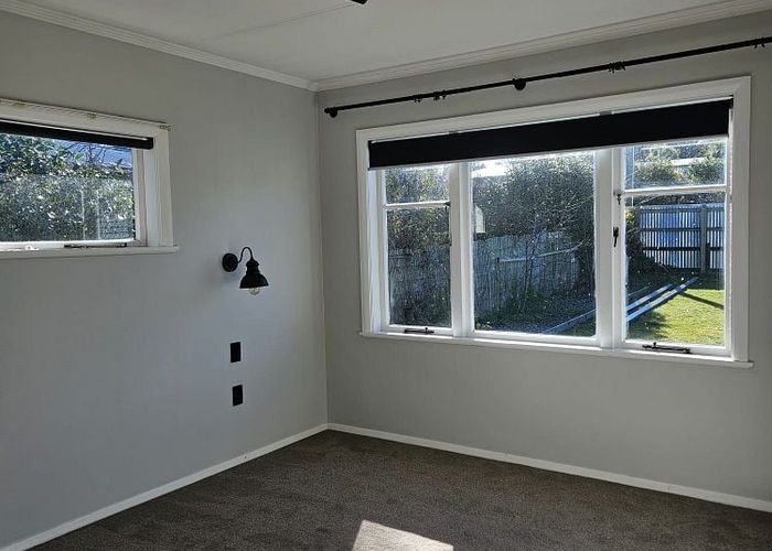  at 22 Kitchener Street, Masterton, Masterton, Wellington