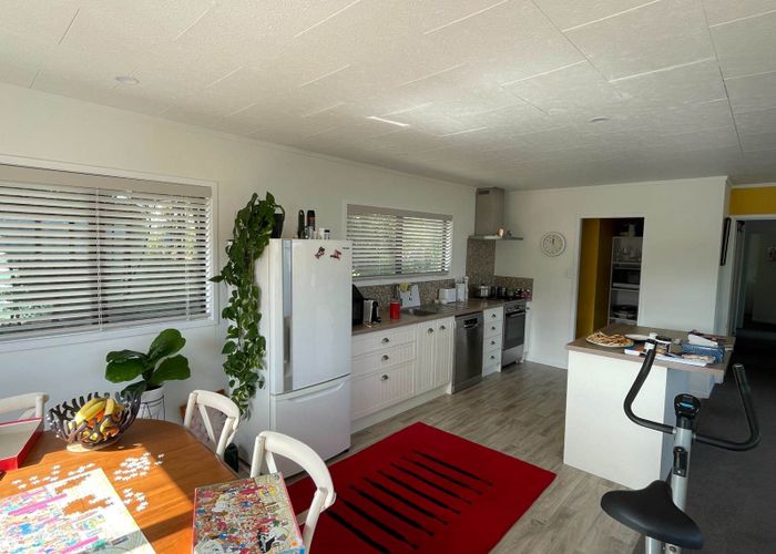  at Whangaroa, Far North, Northland