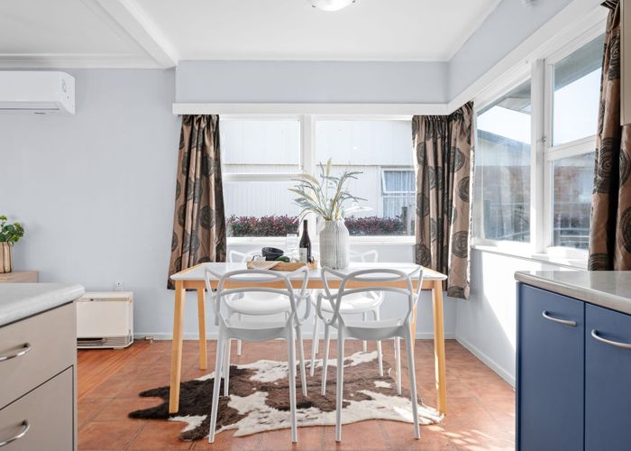  at 156 Comries Road, Chartwell, Hamilton, Waikato