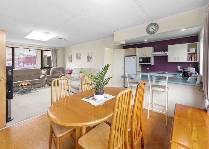  at 43 Paddington St, Glen Innes, Auckland City, Auckland